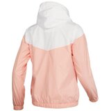 Willard JANIKA Lagani ženski šuškavac, boja lososa, veličina | shoptok.hr