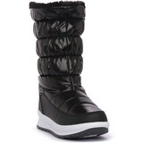 CMP Polškornji 901 HOLSE WMNS Črna | Shoptok.si