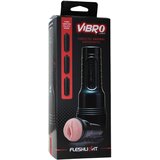 Fleshlight Toys masturbator Fleshlight Vibro - Pink Lady Touch | shoptok.hr
