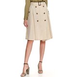 Top Secret LADY'S SKIRT | Shoptok.si
