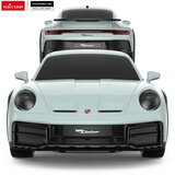  auto na daljinsko upravljanje Porsche 911 Dakar 1:24 R/C | Eponuda.ba
