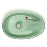 Ok baby Banjica za dojenčka BELLA Green | Shoptok.si