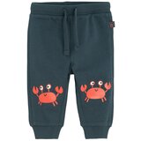 Cool club hlače trenirka DH CCB2801529 F modra 74 | Shoptok.si