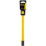 FF_Group FF Sekač bravarski 19x16x254mm | Eponuda.com