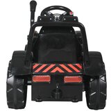 Bager na akumulator ZP1001B - narančasti | shoptok.hr