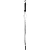  Kišobran prozirni 107 cm | shoptok.hr