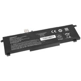 Movano Baterija za HP Omen 15-EK, SD06XL, 5700 mAh Cene