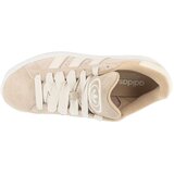 Adidas Campus 00s JR9151 tenisice za djecu | shoptok.hr