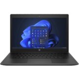 HP 255 G9 6S6F5EAV2 15,6" FHD AG AMD Ryzen 5 5625U 24GB/512 GB SSD/crna/1y | Eponuda.ba