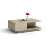  Denver klop DENVER SONOMA, (21560482) | Shoptok.si