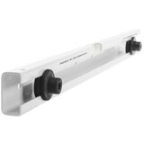 OMNIMOUNT SPECTRAL MB105 Zidni nosac za zid Cijene
