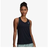 Under Armour Tech knockout tank | ePonuda.com