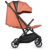 Coccolle Športni voziček Beyla coral | Shoptok.si