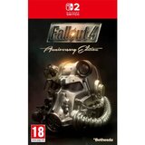  Switch 2 Fallout 4 Anniversary Edition (CIAB) | Eponuda.com