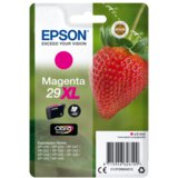 Epson ink cartridge XL magenta Claria Home 29 T 2993 | shoptok.hr