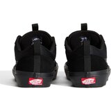 Vans Nizke superge 'Old Skool' črna | Shoptok.si