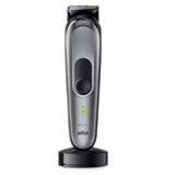Braun Multitrimer MGK7420 | Eponuda.com