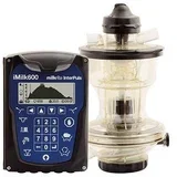 iMilk 600 pannel i sensor