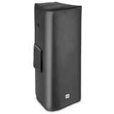 Ld Systems STINGER 28 G3 PC - - Audio-Kondric | Shoptok.si