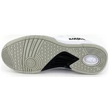 Karakal Nizke superge KF Prolite Court Bela | Shoptok.si