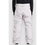 Quiksilver Paramo Stretch 20K Hlace lilac marble | Shoptok.si