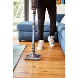 Rowenta pokončni sesalnik RH9890WO X-FORCE 11.6 AQUA FLEX | Shoptok.si