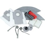 VHBW Set dodatkov za Roborock G30 / Saros 10 Cene
