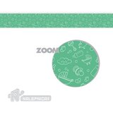 nalepnica.rs dečija bordura 24 | ePonuda.com