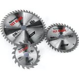  SPECIALIST TCT list za pilu 255x60Tx30-25.5 | shoptok.hr