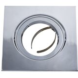  ugradna rozetna CFR1003 ch | Eponuda.com