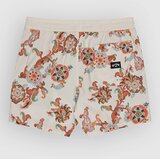 Billabong Vacay Boardshorts chino | Shoptok.si