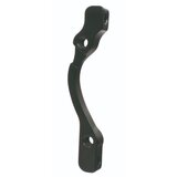  Adapter za disk kočnicu prednji 160mm ( ADA-F0100 ) | ePonuda.com