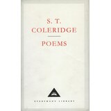 The Book Service Limited Samuel Taylor Coleridge - S. T. Colleridge Poems Cene