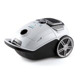 Heinner Usisavač HVC-M700WH s Vrećicom | shoptok.hr