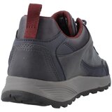 Geox Nizke superge U TERRESTRE B ABX Siva | Shoptok.si