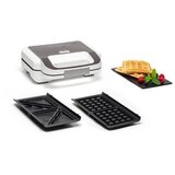 Toster TEFAL SW701110 | Eponuda.ba