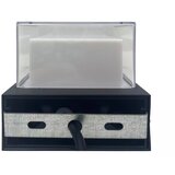  HÖFFTECH - LED spoljašnja zidna svetiljka LED/4W/230V IP65 | Eponuda.com