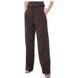 Guess braon ženske pantalone | ePonuda.com