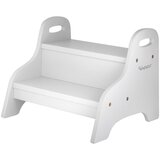 Kindsgut Svetlo siva pručka Light grey – | Shoptok.si