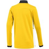 Nike B24414 sarena | shoptok.hr