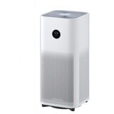  Pročišćivač zraka Xiaomi Mi Smart purifier 4 EU BHR5096GL | Eponuda.ba