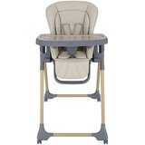 Kikka Boo hranilica Olive 2 - Beige | shoptok.hr