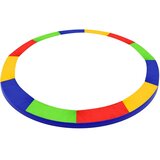  Navlaka za trampolin 426cm šarena | shoptok.hr