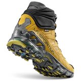 La Sportiva Pohodništvo La Ultra Raptor Ii Mid Leather Gtx pisana | Shoptok.si