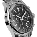 RUČNI SAT J.LEMANS 1-2117I | shoptok.hr