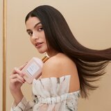 ALFAPARF MILANO Keratin Therapy Lisse Design nježni regenerator za sjajnu i mekanu kosu 250 ml | shoptok.hr