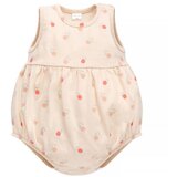 Pinokio bodysuit Sleeveless Summer Garden | ePonuda.com