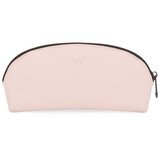 Vuch Etui za naočale Chacco, s krpicom | shoptok.hr