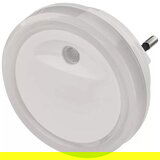 Emos noćno svetlo sa fotosenzorom 230v okruglo p3315 ( 2909 ) Cene