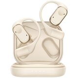  bluetooth slusalice airpods soke Y30 bez | ePonuda.com